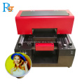 /msite/products/detail/productid/54177835/id/541560.html